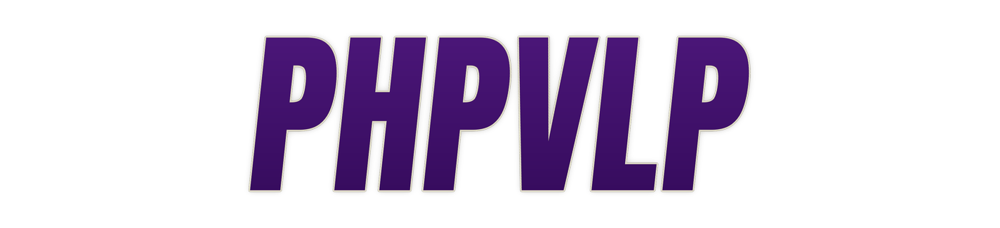 phpvlp